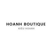 Hoanh Boutique icon