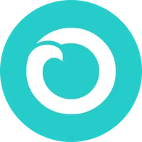 onweb.asia icon