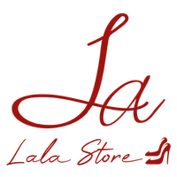 Lala Store 369 icon