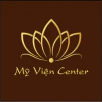 Mỹ Viện Center icon