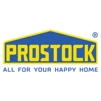PROSTOCK VIỆT NAM icon