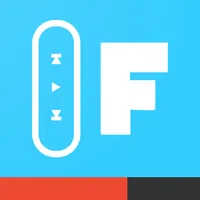 IFTTT & Miband icon