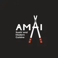 Amai Sushi icon