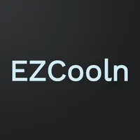 EZCooln icon