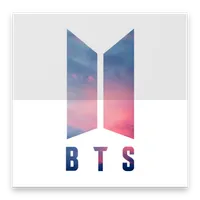 BTS Compatibility ( your soulm icon