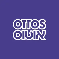 ottos - מחירון, ירידות ערך ופר icon