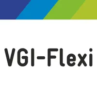 VGI-Flexi icon