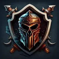 Kingdom Royale icon