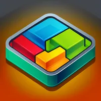 Pyce icon