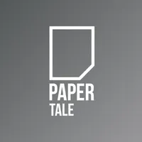 PaperTale Supply Chain icon
