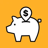 Money Tracker: Expense Manager icon