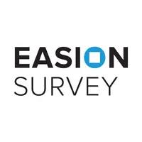 Easion icon