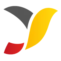 Parerba icon