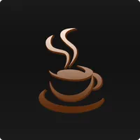Chew and Brew Payment icon