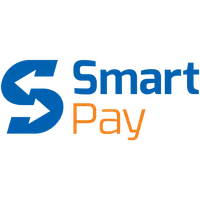 CIB Smart Pay icon