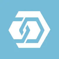 PaySmarter icon