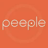 Peeple - Caller ID for homes icon