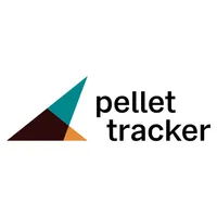 pellet tracker icon