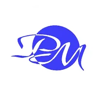 Pennmart icon