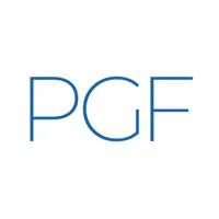 PGF DEPCONSU icon
