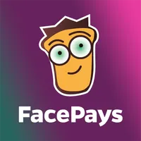 FacePays icon