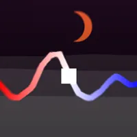 Music Ride - The rhythm game icon