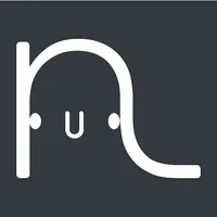 pickupon icon