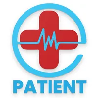 eSeeDoc – Patient App. Linking icon