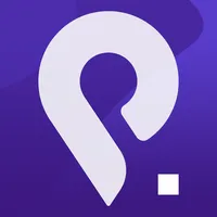 Pixxle Maps icon