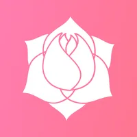 RoseCare روزكير icon