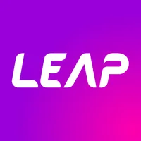 PlayLeap icon