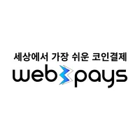Web3pays icon