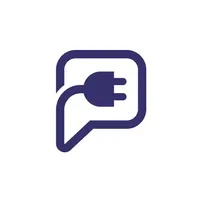 Plugn Dashboard icon