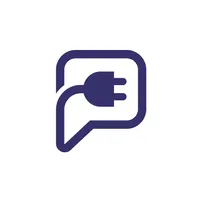 Plugn Directory icon