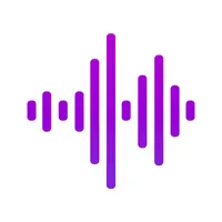 Podlive icon
