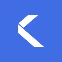 Poka icon
