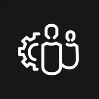 AVEVA Teamwork icon