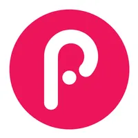 Popapp icon