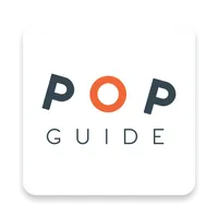 POPGuide icon