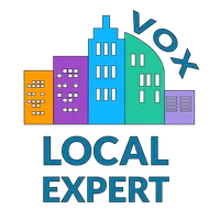 VCW Local Expert icon