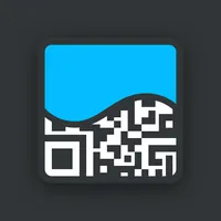 Wave Scan icon