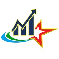 MStar Reals icon