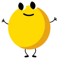 Professor Prime icon