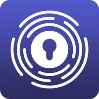 PrivadoVPN - Best VPN & Proxy icon