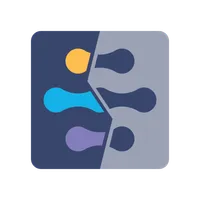 Private Storage Mobile icon