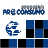 Tienda Proconsumo icon