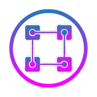 Prodox Center Hub icon