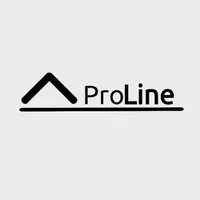 ProLine-Eventos icon