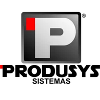 Prosige PDV icon