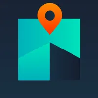 KEKO Wayfinder icon